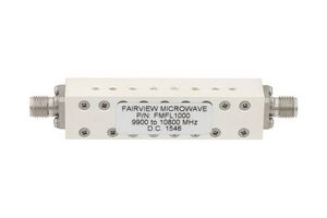 FAIRVIEW MICROWAVE FMFL1000