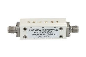 FAIRVIEW MICROWAVE FMFL1003