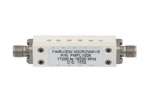 FAIRVIEW MICROWAVE FMFL1008