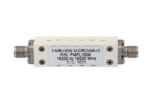 FAIRVIEW MICROWAVE FMFL1009