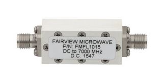 FAIRVIEW MICROWAVE FMFL1015