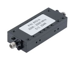 FAIRVIEW MICROWAVE FMFL8701A