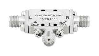 FAIRVIEW MICROWAVE FMFX1053