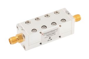FAIRVIEW MICROWAVE FMHFL0001