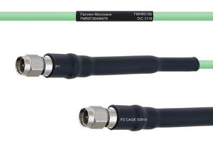 FAIRVIEW MICROWAVE FMHR0180-36