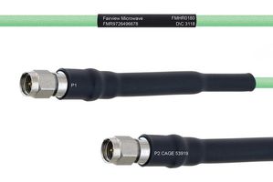 FAIRVIEW MICROWAVE FMHR0180-8