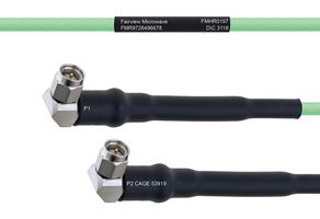 FAIRVIEW MICROWAVE FMHR0197-200CM