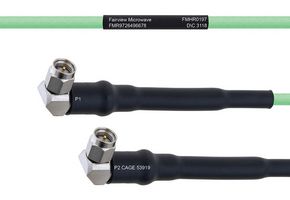 FAIRVIEW MICROWAVE FMHR0197-24