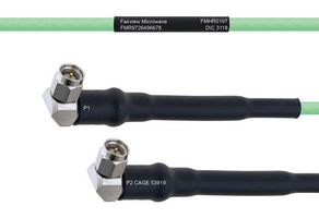 FAIRVIEW MICROWAVE FMHR0197-30