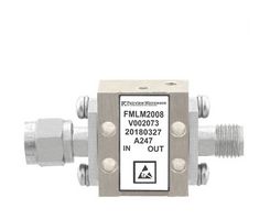 FAIRVIEW MICROWAVE FMLM2008