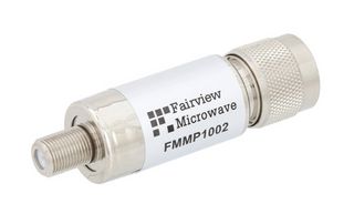 FAIRVIEW MICROWAVE FMMP1002