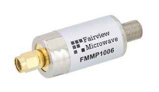 FAIRVIEW MICROWAVE FMMP1006