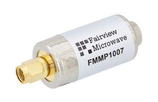 FAIRVIEW MICROWAVE FMMP1007