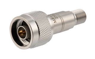 FAIRVIEW MICROWAVE FMMP1103