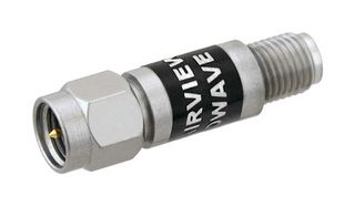 FAIRVIEW MICROWAVE FMMT10036