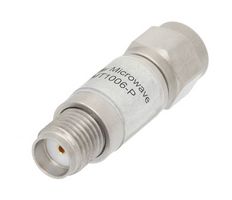 FAIRVIEW MICROWAVE FMMT1006-P