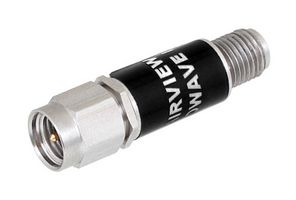 FAIRVIEW MICROWAVE FMMT1018