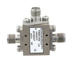 FAIRVIEW MICROWAVE FMMX1009