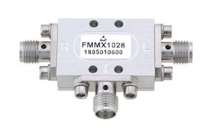 FAIRVIEW MICROWAVE FMMX1028