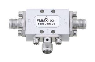 FAIRVIEW MICROWAVE FMMX1031