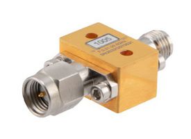 FAIRVIEW MICROWAVE FMPT1005