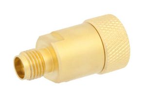 FAIRVIEW MICROWAVE FMSC1002