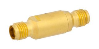 FAIRVIEW MICROWAVE FMSC3000