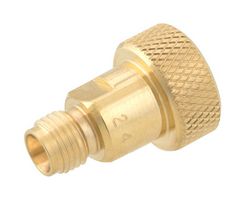FAIRVIEW MICROWAVE FMSC3010