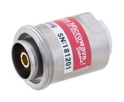 FAIRVIEW MICROWAVE FMSC3016
