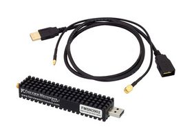 FAIRVIEW MICROWAVE FMSN3902