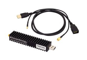 FAIRVIEW MICROWAVE FMSN3903