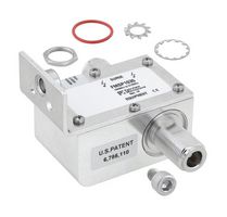 FAIRVIEW MICROWAVE FMSP1035 COAXIAL SURGE PROTECTOR