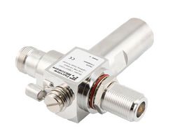 FAIRVIEW MICROWAVE FMSP1065 COAXIAL SURGE PROTECTOR