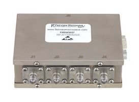 FAIRVIEW MICROWAVE FMSW2037
