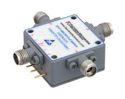 FAIRVIEW MICROWAVE FMSW6216