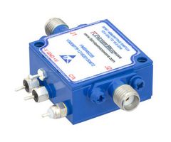 FAIRVIEW MICROWAVE FMSW6235