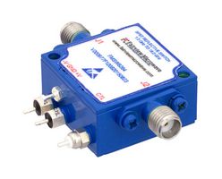 FAIRVIEW MICROWAVE FMSW6264