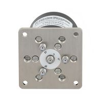FAIRVIEW MICROWAVE FMSW6362