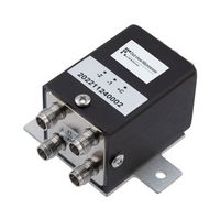 FAIRVIEW MICROWAVE FMSW6582