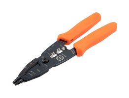 FAIRVIEW MICROWAVE FMTL5204