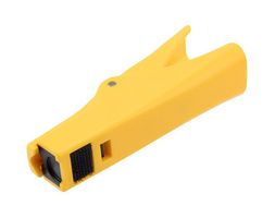 FAIRVIEW MICROWAVE FMTL5211