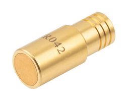 FAIRVIEW MICROWAVE FMTR042