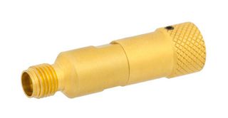 FAIRVIEW MICROWAVE FMTR1000