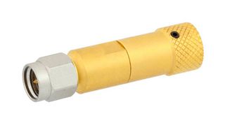 FAIRVIEW MICROWAVE FMTR1001