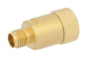 FAIRVIEW MICROWAVE FMTR1002