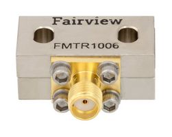 FAIRVIEW MICROWAVE FMTR1006