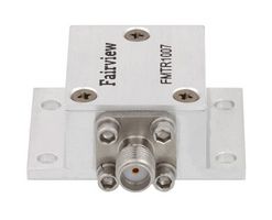 FAIRVIEW MICROWAVE FMTR1007