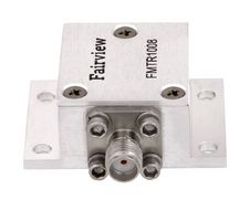 FAIRVIEW MICROWAVE FMTR1008