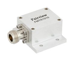 FAIRVIEW MICROWAVE FMTR1010