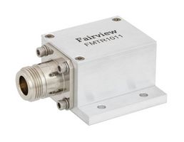 FAIRVIEW MICROWAVE FMTR1011